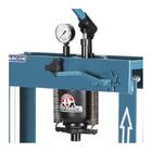 Prensa Hidráulica 15 Toneladas Mph-15 Marcon