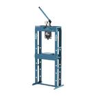 Prensa Hidráulica 15 Toneladas Mph-15 Marcon