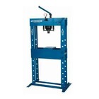 Prensa Hidráulica 30 Toneladas Marcon Mph-30 Mph-30