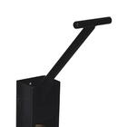 Prensa Lata  Prensador Amassador De Latinha E Latão