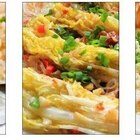 Prensa Manual Myvit De Alho 1 Peça Para Uso Doméstico De Aço