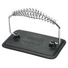 Prensador Carnes Retangular 18x15 Cm