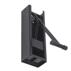 Prensador para latas até 473 ml (I-021.3)