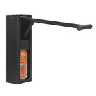 Prensador para latas até 473 ml (I-021.3)