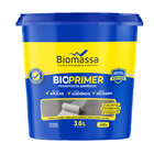 Preparador de Superfcies 3kg por Demo Promotor de Aderncia Filme translcido Biomassa do Brasil