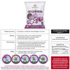 Preparo Para Orquídeas Nutriplan 1 Kg