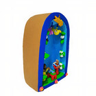 Presépio Da Edneide De Caruaru - Pe