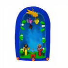 Presépio Da Edneide De Caruaru - Pe