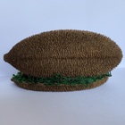 Presépio Pente De Macaco