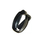 Presilha Clip De Cinto Suporte Para Controle Remoto Motor Por