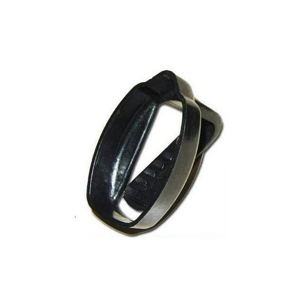 Presilha Clip De Cinto Suporte Para Controle Remoto Motor Por