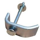 Presilha Para Painel Wall (30pç)