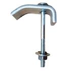 Presilha Para Painel Wall (6pç)