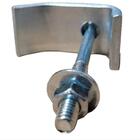 Presilha Para Painel Wall (6pç)