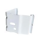 Presilha Para Persiana Romana - Kit 20 Unidades