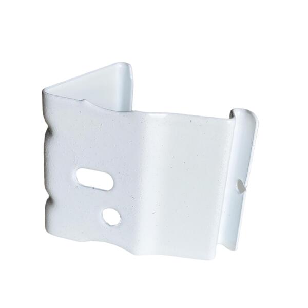 Presilha Para Persiana Romana - Kit 3 Unidades