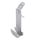 Presilha Regulador F530 43mm Placo