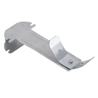 Presilha Regulador F530 43mm Placo