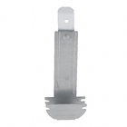 Presilha Regulador F530 43mm Placo