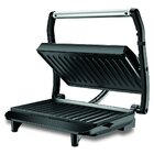 Press Grill Mondial Master Pg-01
