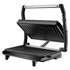 Press Grill Mondial Master Pg-01