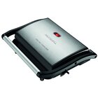 Press Grill Mondial Master Pg-01