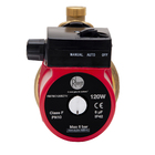 Press p/aquec 110v 120w-rheem