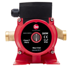 Press p/aquec 110v 350w-rheem