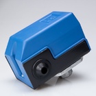 Pressostato 35103-sdsvq 40/60 Psi 1 Via S/ Alívio