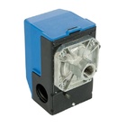 Pressostato 35106-sdaq 80/120 Psi 1 Via