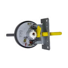 Pressostato 3 Níveis Lavadora Electrolux Lm06