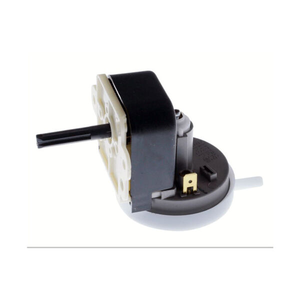 Pressostato 4 Niveis Lavadora  Electrolux  Lt12b