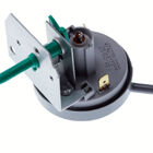 Pressostato 4 Níveis Lavadora Brastemp Bwl07a