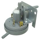 Pressostato 4 Níveis Lavadora Electrolux Lf11