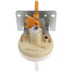 Pressostato 4 Níveis Original Lavadora Electrolux Ltr10 - 647
