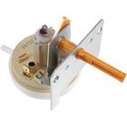 Pressostato 4 Níveis Original Lavadora Electrolux Ltr10 - 647