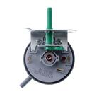 Pressostato 4 Níveis Para Lavadora Brastemp Bwl07/bwl09