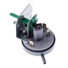 Pressostato 4 Níveis Para Lavadora Brastemp Bwl07/bwl09