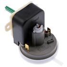 Pressostato 4 Níveis Para Lavadora Electrolux