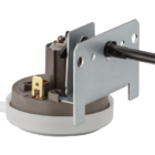 Pressostato 4 Níveis Para Lavadora Lt12f Electrolux