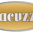 Pressostato Acquahouse V2 220v Jacuzzi Ja99703019