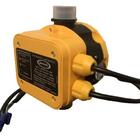 Pressostato Acquahouse V2 220v Jacuzzi Ja99703019