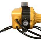 Pressostato Acquahouse V2 220v Jacuzzi Ja99703019