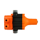 Pressostato Controlador Automático por Pressão 10ACV Bivolt Foxlux