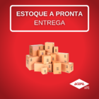 Pressostato Danfoss Kpi35 060-121766 / -0.2+8 Bar