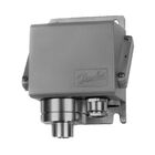 Pressostato Danfoss Kps43 060-312066 Range 1-10bar