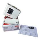 Pressostato Kp1 Danfoss 060-110191