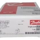 Pressostato Kp1 Danfoss 060-110191
