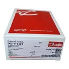Pressostato Kp1 Danfoss 060-110191