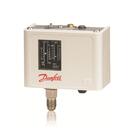 Pressostato Kp1 Danfoss 060-110191